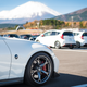 Nissan 370Z NISMO